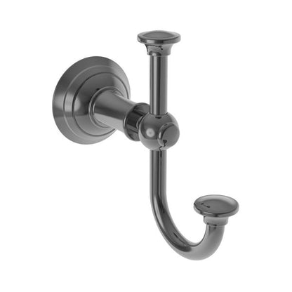 Newport Brass - Aylesbury Double Robe Hook
