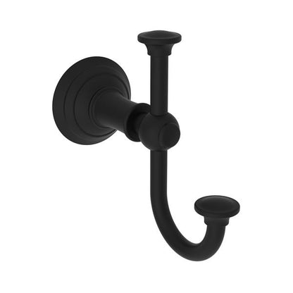 Newport Brass - Aylesbury Double Robe Hook