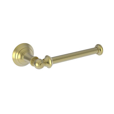 Newport Brass - Open Toilet Tissue Holder