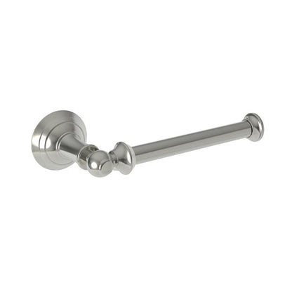 Newport Brass - Aylesbury Open Toilet Tissue Holder