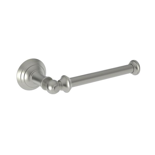 Newport Brass - Open Toilet Tissue Holder