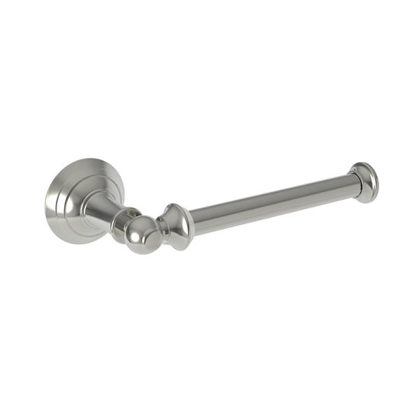 Newport Brass - Aylesbury Open Toilet Tissue Holder
