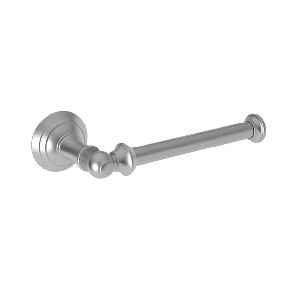 Newport Brass - Open Toilet Tissue Holder