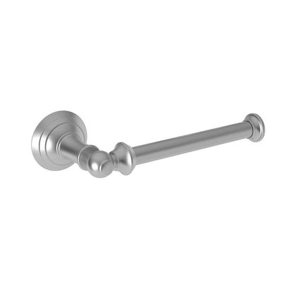 Newport Brass - Open Toilet Tissue Holder