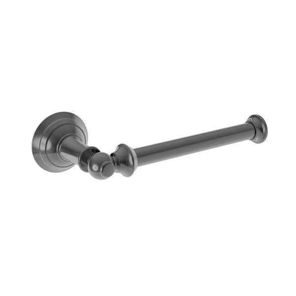 Newport Brass - Aylesbury Open Toilet Tissue Holder