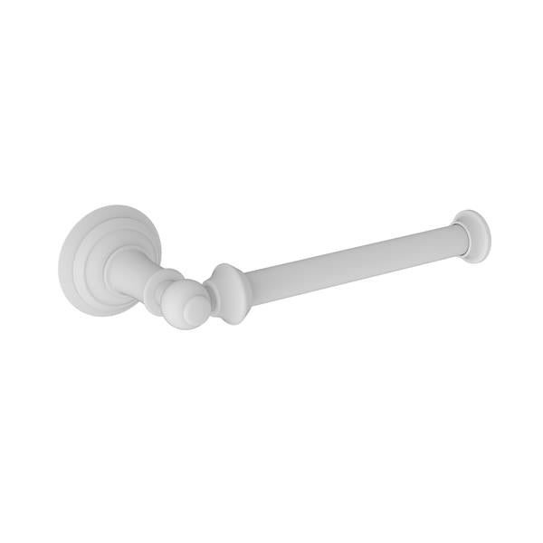 Newport Brass - Aylesbury Open Toilet Tissue Holder