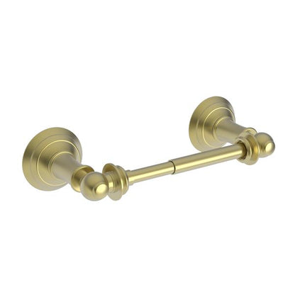 Newport Brass - Aylesbury Double Post Toilet Tissue Holder