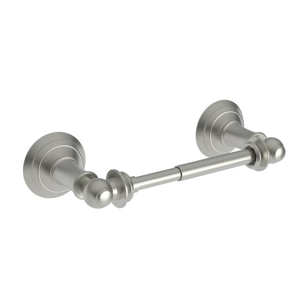 Newport Brass - Aylesbury Double Post Toilet Tissue Holder