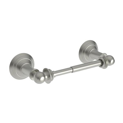 Newport Brass - Aylesbury Double Post Toilet Tissue Holder