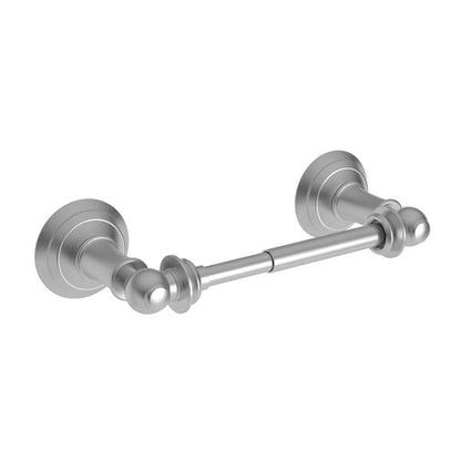 Newport Brass - Aylesbury Double Post Toilet Tissue Holder