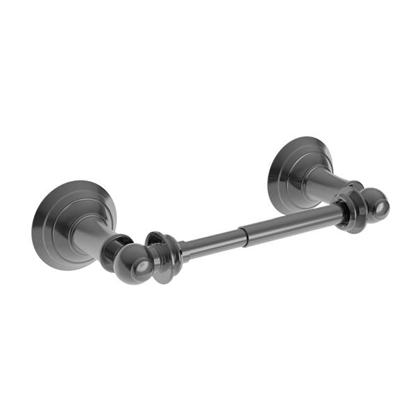 Newport Brass - Aylesbury Double Post Toilet Tissue Holder