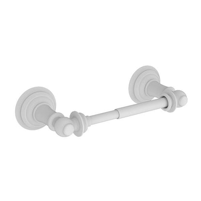 Newport Brass - Aylesbury Double Post Toilet Tissue Holder