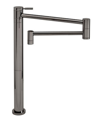 Waterstone - Contemporary Counter Mounted Potfiller