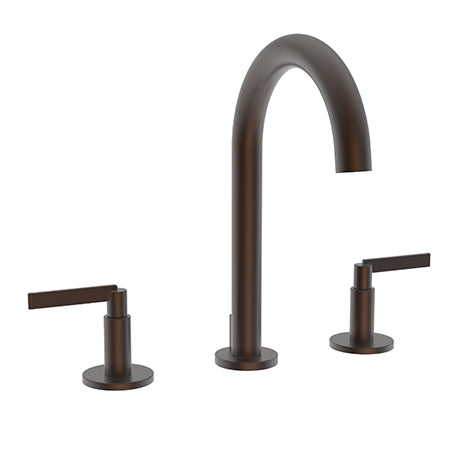 Newport Brass - Tolmin Widespread Lavatory Faucet