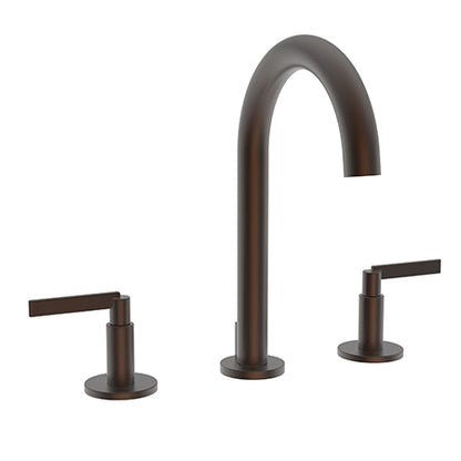 Newport Brass - Tolmin Widespread Lavatory Faucet