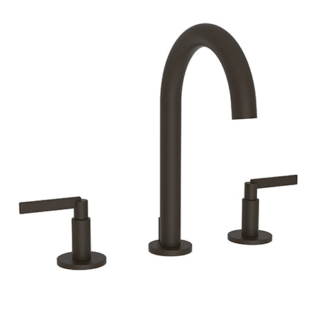 Newport Brass - Tolmin Widespread Lavatory Faucet