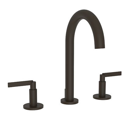Newport Brass - Tolmin Widespread Lavatory Faucet