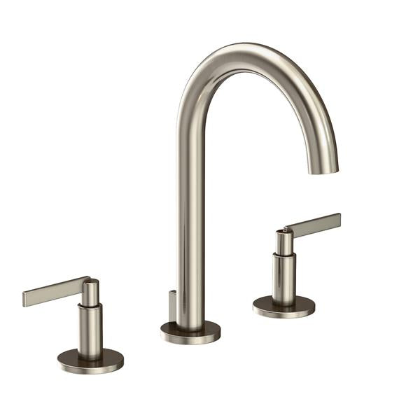 Newport Brass - Tolmin Widespread Lavatory Faucet