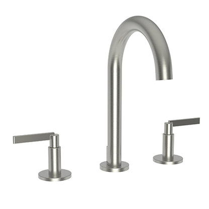 Newport Brass - Tolmin Widespread Lavatory Faucet