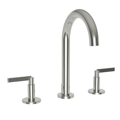 Newport Brass - Tolmin Widespread Lavatory Faucet