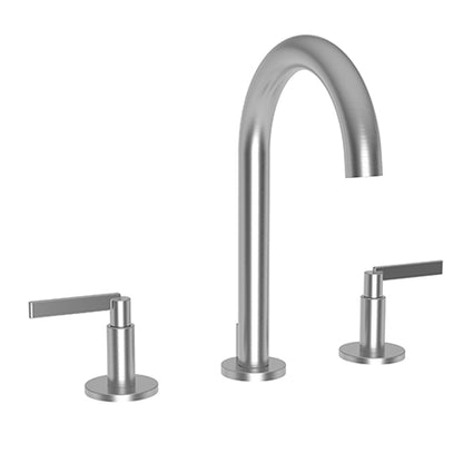 Newport Brass - Tolmin Widespread Lavatory Faucet