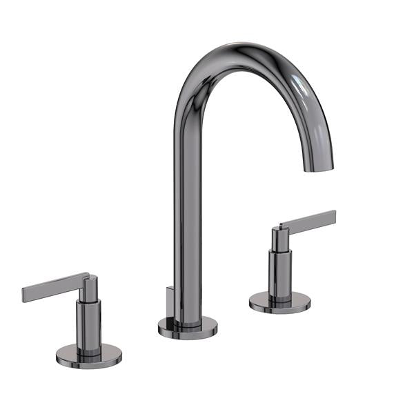 Newport Brass - Tolmin Widespread Lavatory Faucet