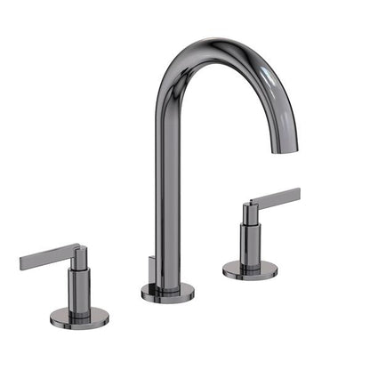 Newport Brass - Tolmin Widespread Lavatory Faucet