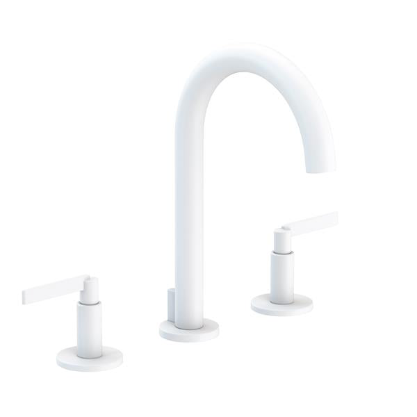 Newport Brass - Tolmin Widespread Lavatory Faucet