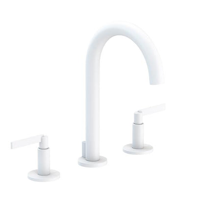 Newport Brass - Tolmin Widespread Lavatory Faucet