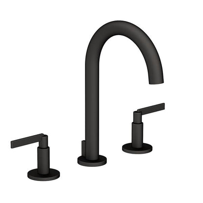 Newport Brass - Tolmin Widespread Lavatory Faucet
