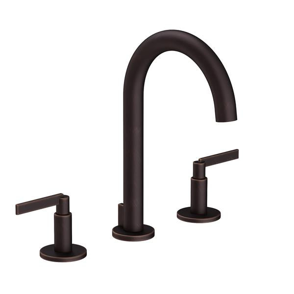 Newport Brass - Tolmin Widespread Lavatory Faucet
