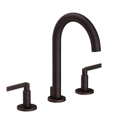 Newport Brass - Tolmin Widespread Lavatory Faucet
