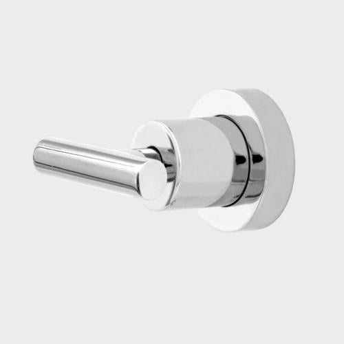 Sigma - Trim For Wall Valve Ceres II
