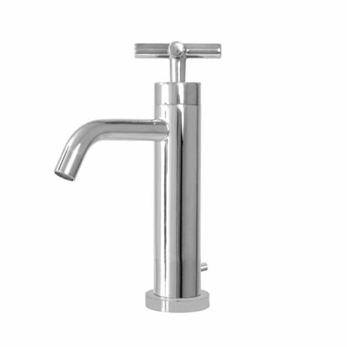 Sigma - Single-Hole Lav Set Nova II