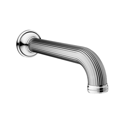Santec - Athena II Tub Spout