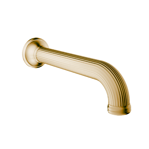 Santec - Athena II Tub Spout