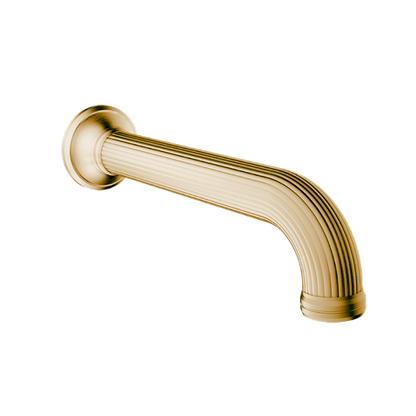 Santec - Athena II Tub Spout