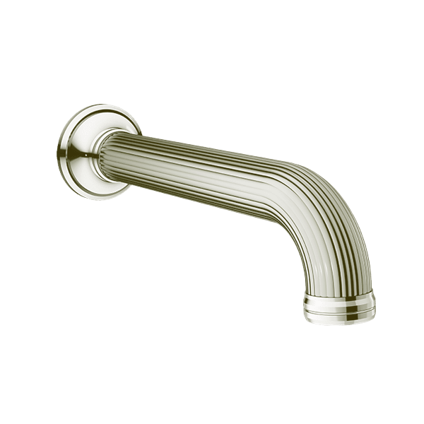 Santec - Athena II Tub Spout