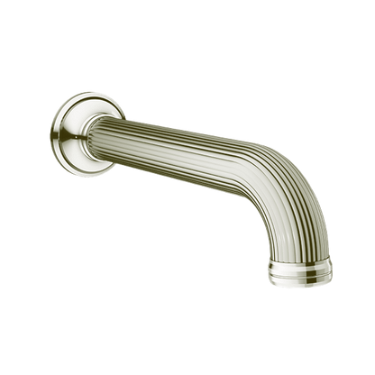 Santec - Athena II Tub Spout