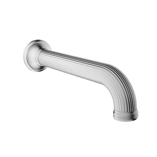 Santec - Athena II Tub Spout