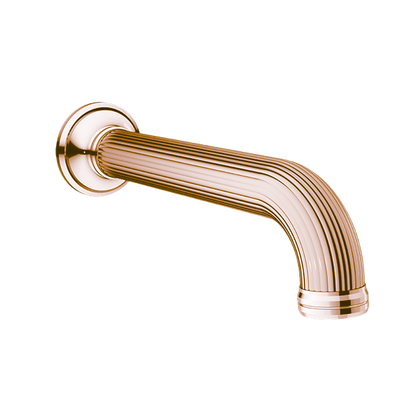Santec - Athena II Tub Spout