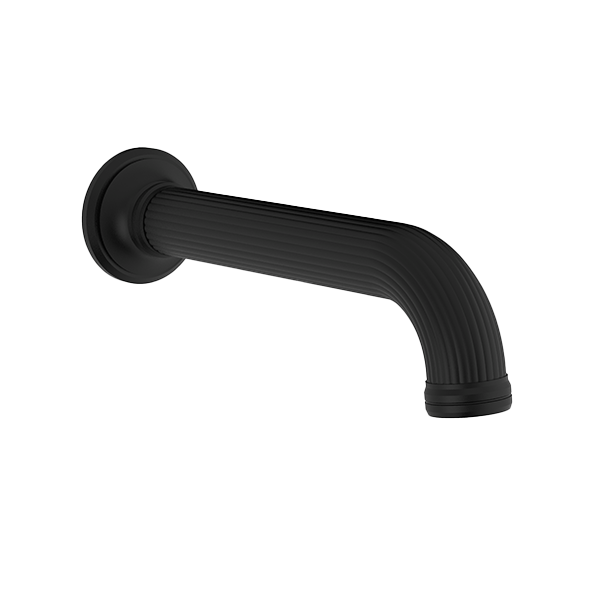 Santec - Athena II Tub Spout