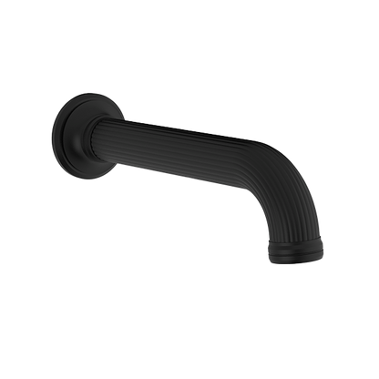 Santec - Athena II Tub Spout