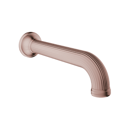 Santec - Athena II Tub Spout