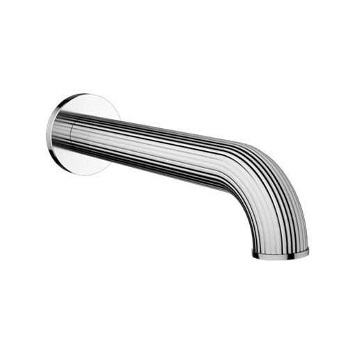 Santec - Athena I Tub Spout