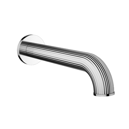 Santec - Athena I Tub Spout