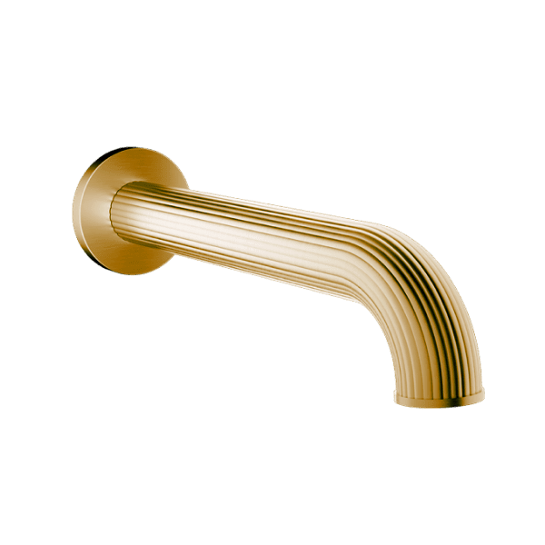 Santec - Athena I Tub Spout