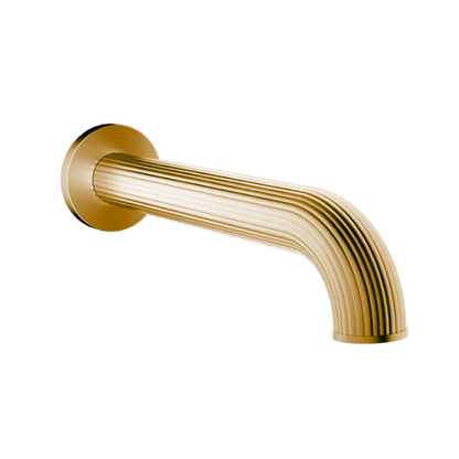 Santec - Athena I Tub Spout