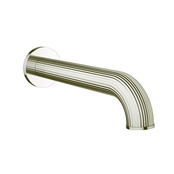 Santec - Athena I Tub Spout