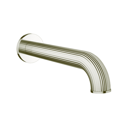 Santec - Athena I Tub Spout